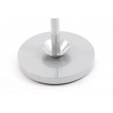 PP/PP-110333-3.JPG
