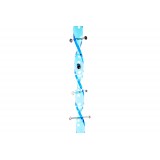 PP/PP-110336-1.JPG