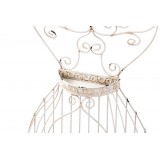 PP/PP-111264-1.JPG