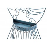 PP/PP-111265-1.JPG