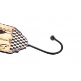 PP/PP-111414-2.JPG