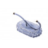 PP/PP-111481-1.JPG