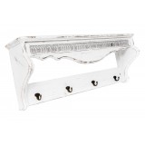 PP/PP-114489-2.JPG
