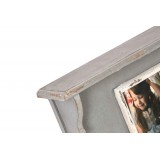 PP/PP-116996-3.JPG