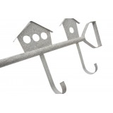 PP/PP-119278-1.JPG