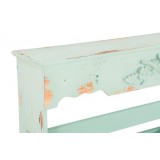 PP/PP-120607-2.JPG