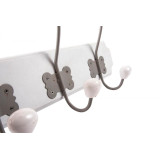 PP/PP-121458-1.JPG