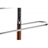 PP/PP-122275-1.JPG