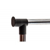 PP/PP-122277-2.JPG