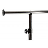 PP/PP-122278-2.JPG