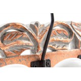 PP/PP-123015-1.JPG