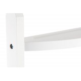 PP/PP-123791-2.JPG