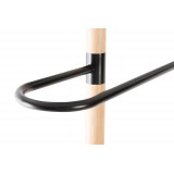 PP/PP-123844-2.JPG
