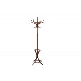 PP/PP-123976.JPG