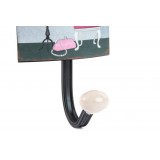 PP/PP-124187-1.JPG