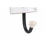 PP/PP-124197-1.JPG