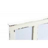 PP/PP-124741-1.JPG