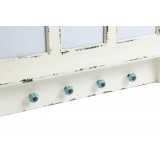 PP/PP-124741-2.JPG