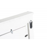 PP/PP-124741-3.JPG