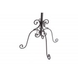 PP/PP-126110-3.JPG