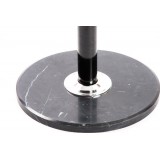 PP/PP-126683-2.JPG