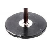 PP/PP-126686-2.JPG