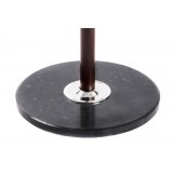PP/PP-126687-2.JPG