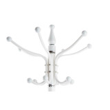 PP/PP-126688-1.JPG
