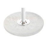 PP/PP-126688-2.JPG