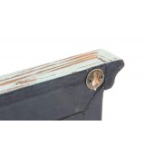PP/PP-127089-3.JPG