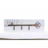 PP/PP-127880-2.JPG