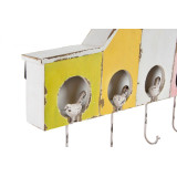 PP/PP-131296-1.JPG