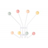 PP/PP-133854.JPG
