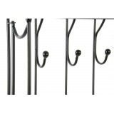 PP/PP-136374-1.JPG