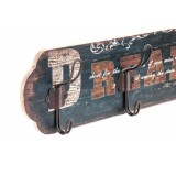 PP/PP-137939-1.JPG