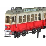 PP/PP-138054-1.JPG