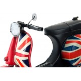 PP/PP-138055-1.JPG