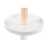 PP/PP-138372-1.JPG