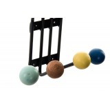 PP/PP-138752-1.JPG