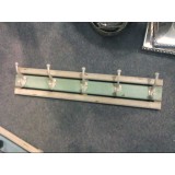 PP/PP-138850-1.JPG