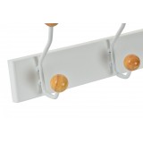 PP/PP-141652-1.JPG