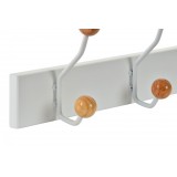 PP/PP-141653-1.JPG