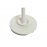 PP/PP-141654-1.JPG