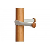 PP/PP-141654-2.JPG