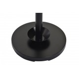 PP/PP-141655-1.JPG