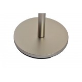 PP/PP-141656-1.JPG