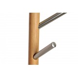 PP/PP-141656-2.JPG