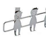 PP/PP-141666-1.JPG