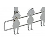 PP/PP-141666-2.JPG