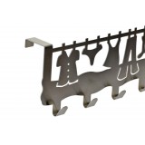 PP/PP-141667-1.JPG